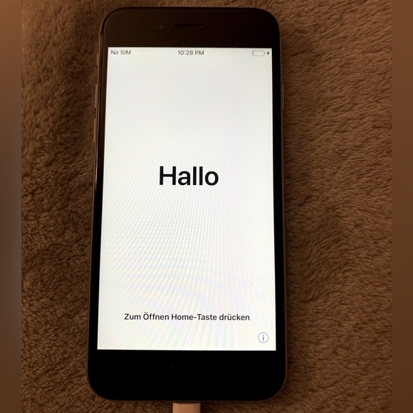 iphone 6